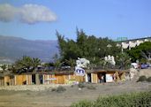 SURF CENTER PLAYA SUR