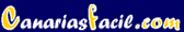 easy Canarias