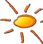 Foto-Freunde Teneriffas