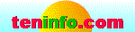 teninfo.gif (2101 Byte)