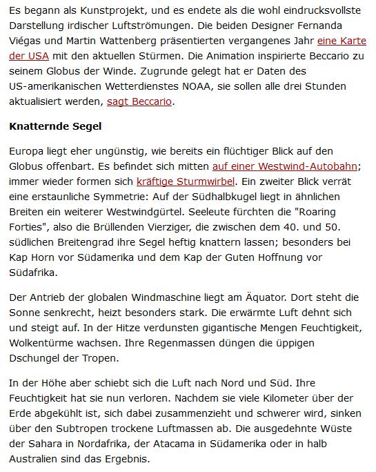 Blatt 2