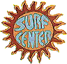 back to info SURF CENTER PLAYA SUR