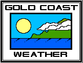 goldcoast.gif (2453 Byte)